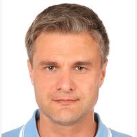 Отзыв от Борис - Виза Destination Thailand