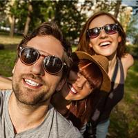 Отзыв от Рустам - Visa DTV