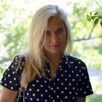 Отзыв от Инна - виза ДТВ